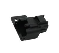 Sensore Esterno 97280-3K100 Compatibile con Hyundai Sonata, Elantra, Azera 2006-2010 2.0L, 2.4L, 3.3L, sensore di Temperatura dell'Aria Ambiente