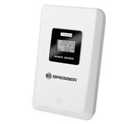 Sensore esterno Bresser per stazioni TemeoTrend WF