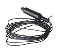 Sensore Esterno Compatibile Con Citroen Per C4L Sensore Di Temperatura Esterna 6445XY