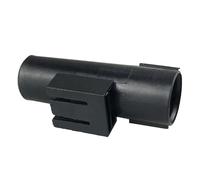 Sensore Esterno Compatibile Con CRV Per CRZ Per Civic Per Accord Per Odyssey 80525-S30-941 Sensore Di Temperatura Dell'aria Ambiente