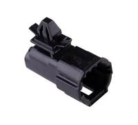 Sensore Esterno Compatibile con EX35 Q45 2772231U00 27722-31U00 Sensore di temperatura esterna