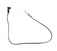 Sensore Esterno Compatibile Con Fiat Per Ducato Sensore Temperatura Ambiente Esterna Sotto Lo Specchietto