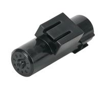 Sensore Esterno Compatibile Con Jazz Mk2 Mk3 2007-2020 Sensore Di Temperatura Dell'aria Ambiente Esterna Per Auto 80525S30941