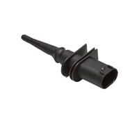 Sensore Esterno Compatibile con MINI per R50 2000 2001 2002 2003 2004 2005 2006 Connettore del sensore della temperatura dell'aria esterna(Sensor)