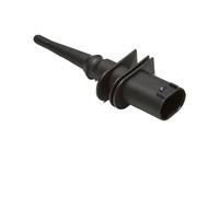 Sensore Esterno Compatibile Con MINI Per R50 R53 R56 R55 R57 R58 R59 R60 R61 Sensore Di Temperatura Dell'aria Esterna Con Connettore(Sensor)