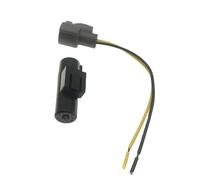 Sensore Esterno Compatibile con ODYSSEY 2011 2012 2013 80525-S30-941 80525S30941 Connettore sensore temperatura ambiente