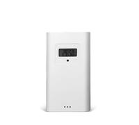 Sensore esterno compatibile con stazione meteo EM3390TF