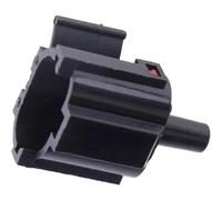 Sensore Esterno Compatibile con Tesla per Model 3 Y 2021 2022 2023 1106818-00-A 110681800A Sensore di temperatura dell'aria per auto