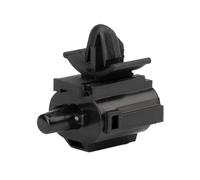 Sensore Esterno per Hyundai Accent Azera Elantra Sensore di Temperatura Ambiente dell'Aria per Auto 96985-3X000 96985-2D000