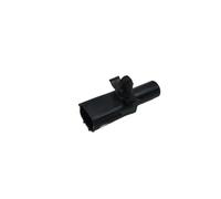 Sensore Esterno Per Mazda Per 2 3 5 6 2006-2014 Clima