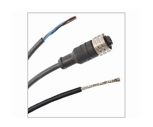 SENSORE ESTRATTORE ISOLANTE 4,4-7 mm [20300]