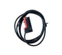 Sensore Etichetta GS 61/6D.2 for Etichettatrice