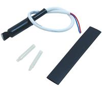 Sensore evaporatore frigorifero congelatore per BEKO 4394720185