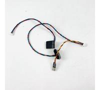 Sensore Evita Cliff Sinistro per Robot per conga M20 / 8290 / 7490 / 7690
