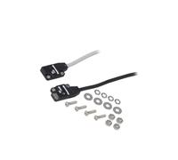 Sensore EX-13A: fotoelettrico Gamma: 0-500mm NPN LIGHT-ON 50mA PANASONIC