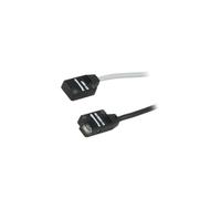 Sensore EX-13EB-PN: fotoelettrico Gamma: 0-500mm PNP DARK-ON 50mA PANASONIC