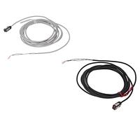 Sensore EX-Z11A-P: fotoelettrico Gamma: 0-50mm PNP LIGHT-ON 20mA PANASONIC