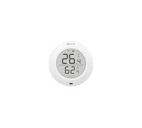Sensore EZVIZ T51C