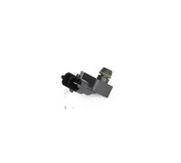 Sensore F 01R 00E 011 BOSCH