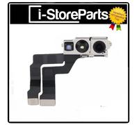 SENSORE FACE ID FOTOCAMERA ANTERIORE APPLE IPHONE 14 PRO MAX FLAT CAMERA SELFIE