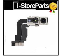 SENSORE FACE ID FOTOCAMERA ANTERIORE APPLE IPHONE 15 PRO FLEX FLAT CAMERA SELFIE