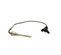 Sensore FAP Per Alfa Romeo Giulietta Jeep Van Renegade SUV 55250522