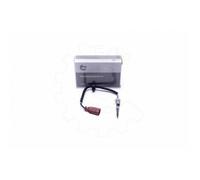 Sensore FAP Per Audi A7 A8 Q5 A6 Porsche Macan