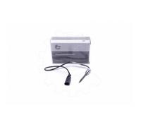 Sensore FAP Per Audi A7 A8 Q5 A6 Porsche Macan