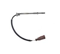 Sensore FAP Per Cadillac BLS Saab Station Wagon 9-3 1.9 D 1.9 TiD TTiD AWD 2.0