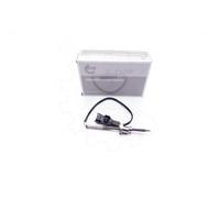 Sensore FAP Per Chevrolet Orlando Vauxhall Antara 2.0 D 2.2 CDTI 4X4