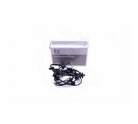Sensore FAP Per Chevrolet Trax Vauxhall Insignia MK I (A) 3/5 Porte