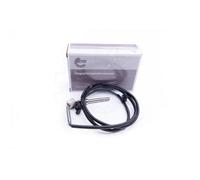 Sensore FAP Per Chrysler 300 C Jeep Grand Cherokee III 56044589AB