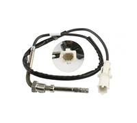 Sensore FAP Per Iveco Daily IV V 0069502946