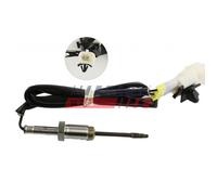 Sensore FAP Per Iveco Daily VI 5801653082 5801856537