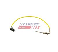Sensore FAP Per Iveco Power Autobus/Autocar Camionetta 5801356481