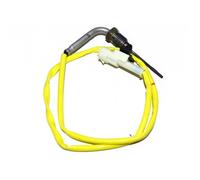 Sensore FAP Per Iveco Power Autobus/Autocar Camionetta 5801356481