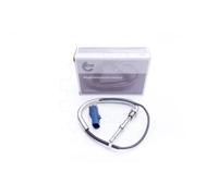 Sensore FAP Per Jeep Patriot Compass 2.0 CRD 4x4 Chrysler Sebring