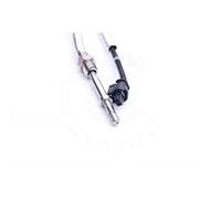 Sensore FAP Per Jeep Wrangler III Cherokee 2.8 CRD 4x4