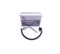 Sensore FAP Per Opel Antara Chevrolet Captiva 25183660 4817518