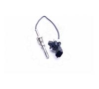 Sensore FAP Per Opel Antara Chevrolet Epica Captiva