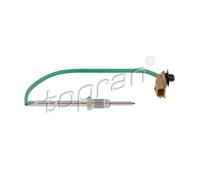 Sensore FAP Per Opel Vivaro B Nissan Micra V Juke 4423738 2264000QAA
