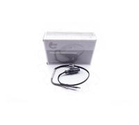 Sensore FAP Per Porsche Cayenne 3.0 Diesel VW Phaeton Audi A4