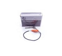 Sensore FAP Per Porsche Cayenne 3.0 Diesel VW Touareg Audi A4