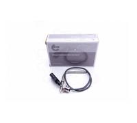 Sensore FAP Per Porsche Macan Panamera Cayenne 3.0 D Diesel S