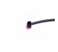 Sensore FAP Per Porsche Panamera 97060625500EM20