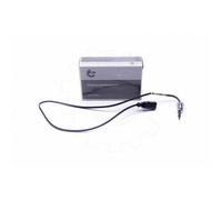 Sensore FAP Per Seat Leon Skoda Octavia III 1.6 TDI 4Drive 1.6 TDI