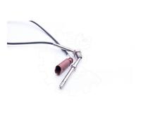 Sensore FAP Per VW Touareg Porsche Cayenne 95860628810 59906088BR