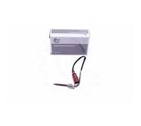 Sensore FAP Per VW Touareg Porsche Cayenne 95860628820 59906088BP