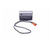 Sensore FAP Per VW Touareg Porsche Cayenne 95860628841