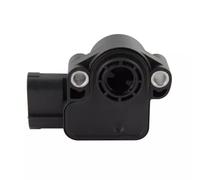 Sensore Farfalla auto Compatibile Con Mazda Per B3000 1998 1999 2000 2001 2002 2003 Sensore Di Posizione Dell'acceleratore Auto Ricambio OEM: F48F-9B989-AA